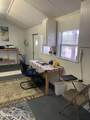 9 Queens Lane - Photo 20