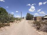 9 Queens Lane - Photo 29