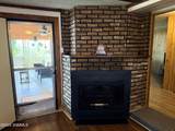 9 Queens Lane - Photo 30
