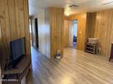 9 Queens Lane - Photo 31