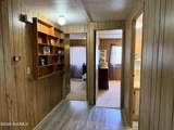 9 Queens Lane - Photo 34