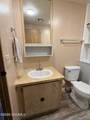 9 Queens Lane - Photo 36