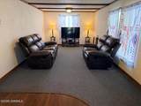 9 Queens Lane - Photo 40