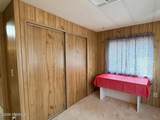 9 Queens Lane - Photo 41