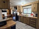 9 Queens Lane - Photo 45