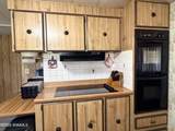 9 Queens Lane - Photo 46