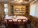 9 Queens Lane - Photo 47