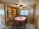 9 Queens Lane - Photo 48