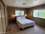9 Queens Lane - Photo 49