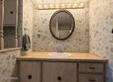 9 Queens Lane - Photo 51