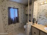 9 Queens Lane - Photo 52