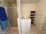 9 Queens Lane - Photo 53