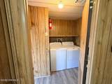 9 Queens Lane - Photo 54