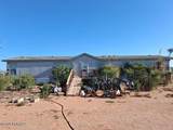 322 Paseo Real Drive - Photo 1