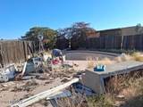 322 Paseo Real Drive - Photo 10