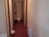 322 Paseo Real Drive - Photo 13