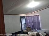 322 Paseo Real Drive - Photo 18