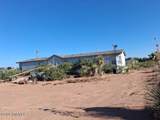 322 Paseo Real Drive - Photo 2