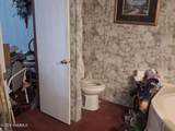 322 Paseo Real Drive - Photo 20
