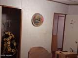 322 Paseo Real Drive - Photo 22