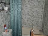 322 Paseo Real Drive - Photo 23