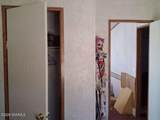 322 Paseo Real Drive - Photo 24