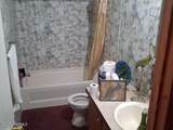 322 Paseo Real Drive - Photo 25