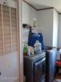 322 Paseo Real Drive - Photo 27