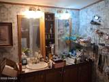 322 Paseo Real Drive - Photo 28