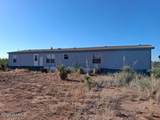 322 Paseo Real Drive - Photo 3