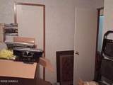 322 Paseo Real Drive - Photo 30