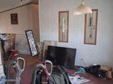 322 Paseo Real Drive - Photo 31