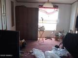 322 Paseo Real Drive - Photo 32