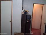 322 Paseo Real Drive - Photo 33
