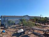 322 Paseo Real Drive - Photo 4