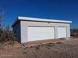 322 Paseo Real Drive - Photo 6