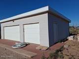 322 Paseo Real Drive - Photo 7