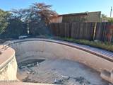 322 Paseo Real Drive - Photo 8