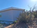 322 Paseo Real Drive - Photo 9