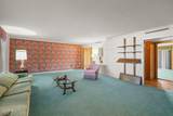 2035 Turrentine Drive - Photo 10