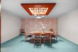 2035 Turrentine Drive - Photo 11
