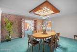 2035 Turrentine Drive - Photo 12
