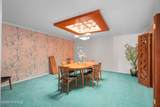 2035 Turrentine Drive - Photo 13