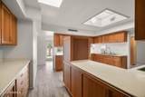 2035 Turrentine Drive - Photo 14