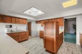 2035 Turrentine Drive - Photo 15