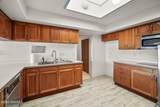 2035 Turrentine Drive - Photo 16