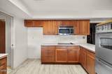 2035 Turrentine Drive - Photo 17