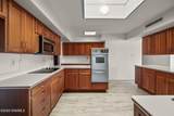 2035 Turrentine Drive - Photo 18