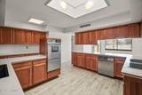2035 Turrentine Drive - Photo 19