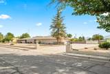 2035 Turrentine Drive - Photo 2